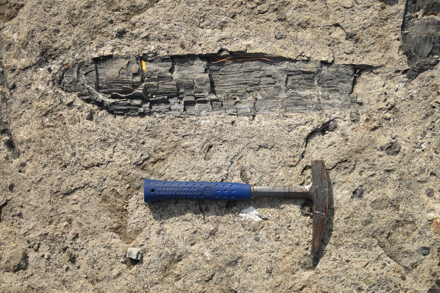 Best Practices for Horizontal Directional Drilling